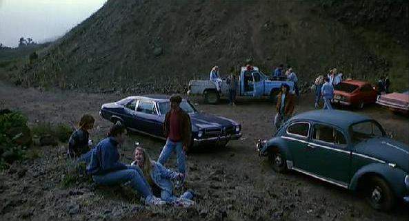 Chevrolet C-20