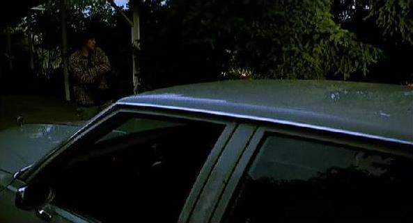 Pontiac Catalina