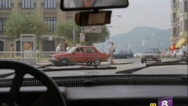 Renault 12