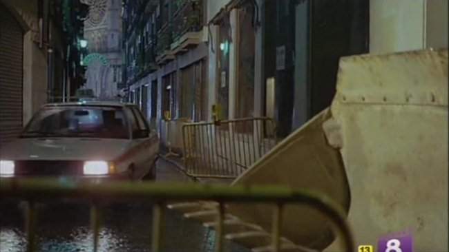 Renault 9