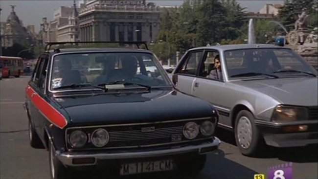 Seat 132
