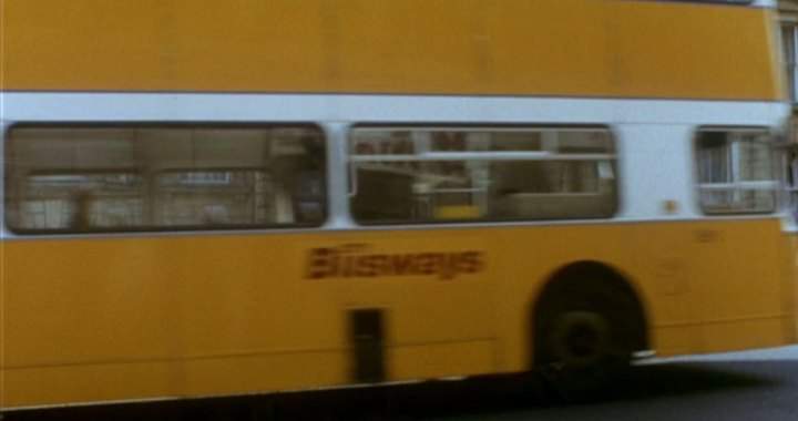 Leyland Atlantean AN68