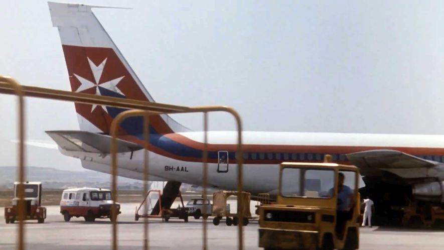 ATA 