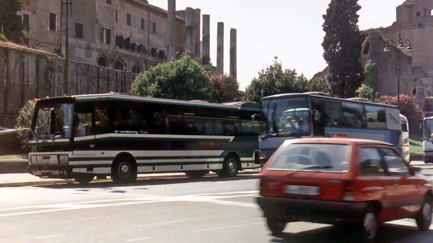 Fiat 370
