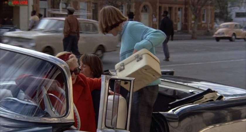 Vauxhall Viva