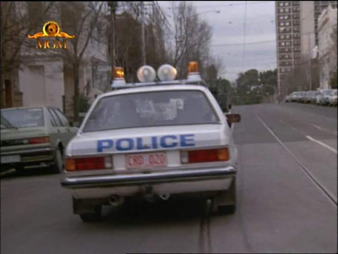 Nissan Pulsar
