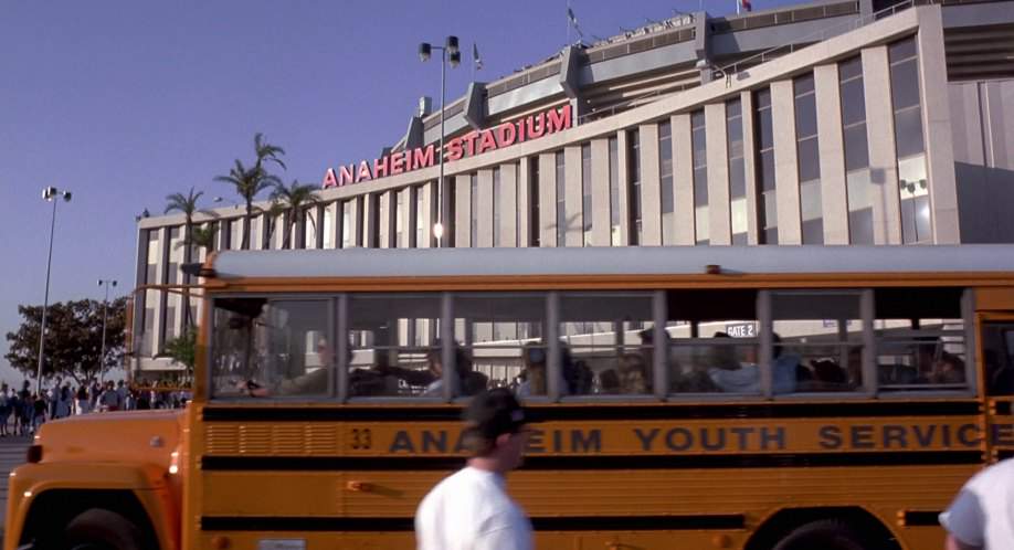 International Harvester Loadstar