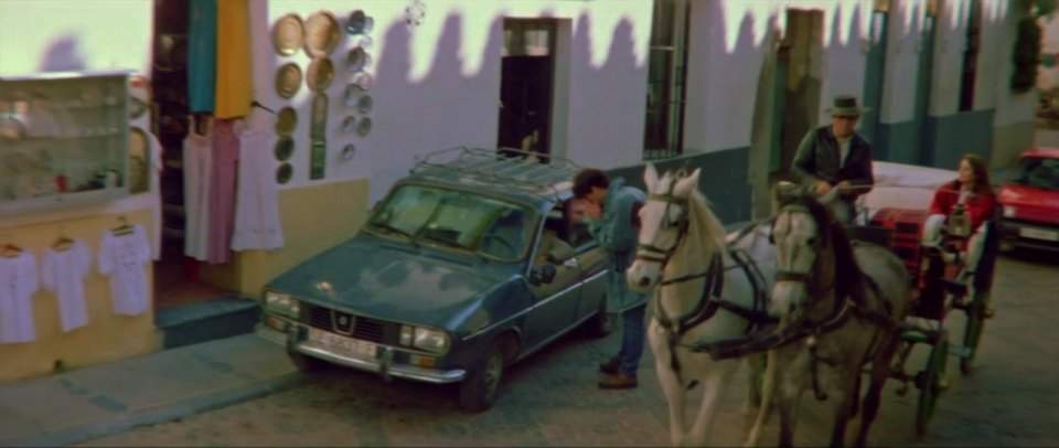 Renault 12