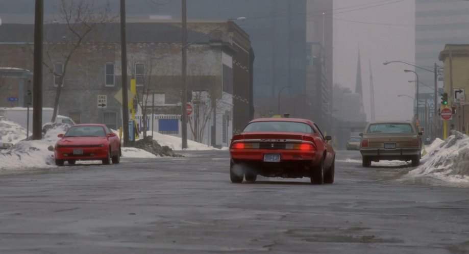 Toyota Celica