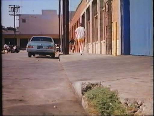 Chevrolet Monte Carlo