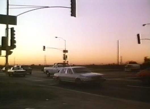Buick Skylark