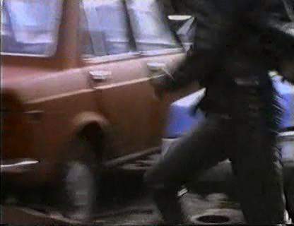 Fiat 128