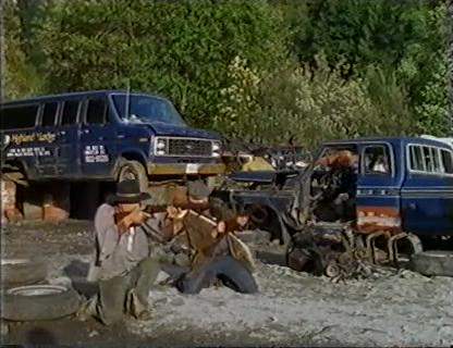 Ford F-Series