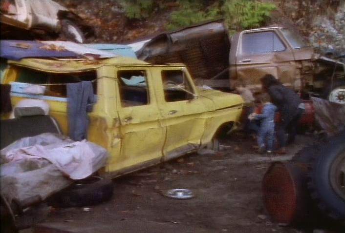 Ford F-Series