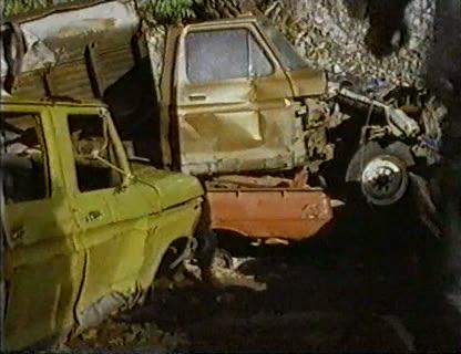 Ford F-Series