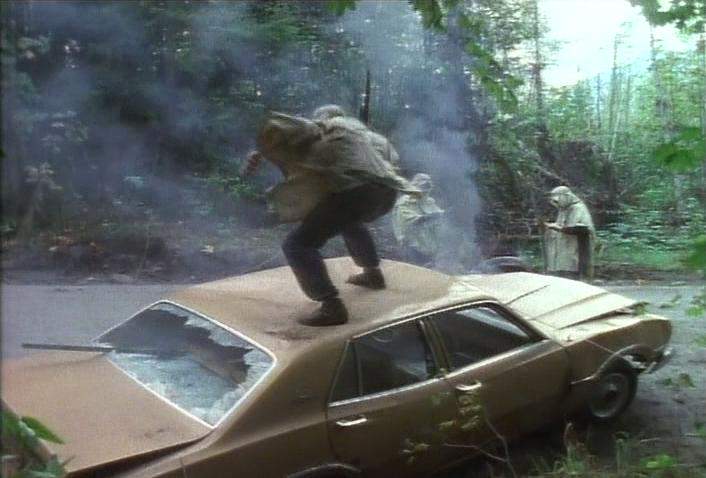 Ford Maverick