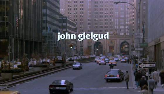 Chevrolet Corvette C4