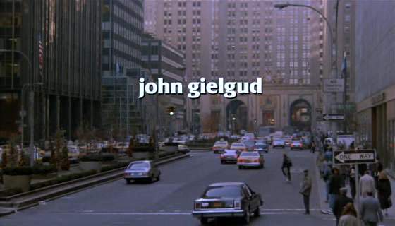 Ford LTD Crown Victoria