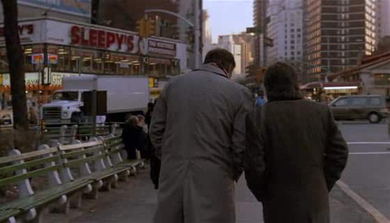 International Harvester S-Series