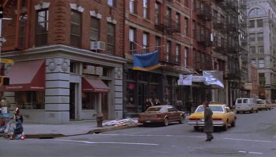 Oldsmobile Cutlass Ciera