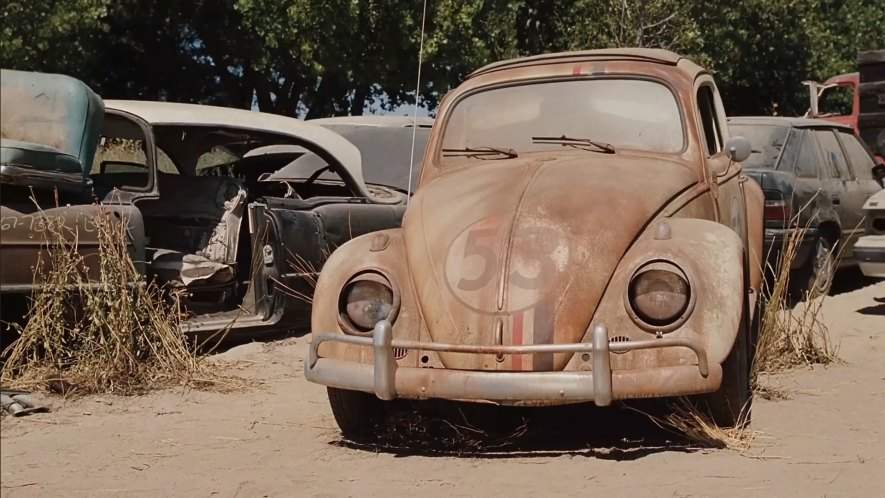 Cadillac Sedan DeVille