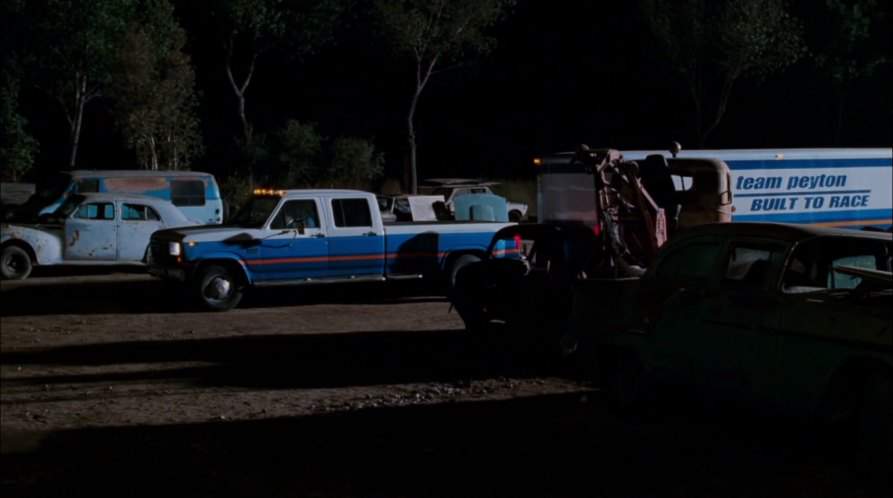 Ford F-350