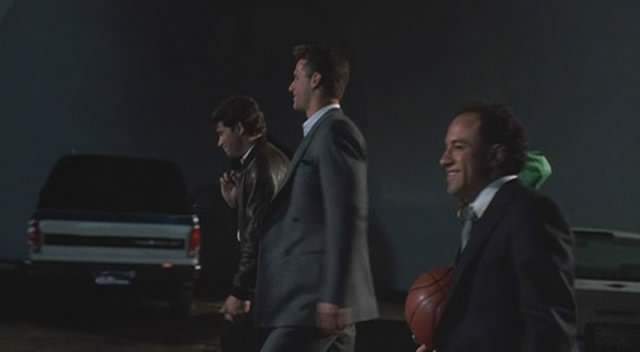 Chevrolet S-10 Blazer