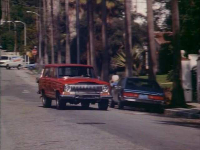 Chevrolet Citation