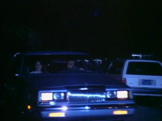 Chrysler New Yorker