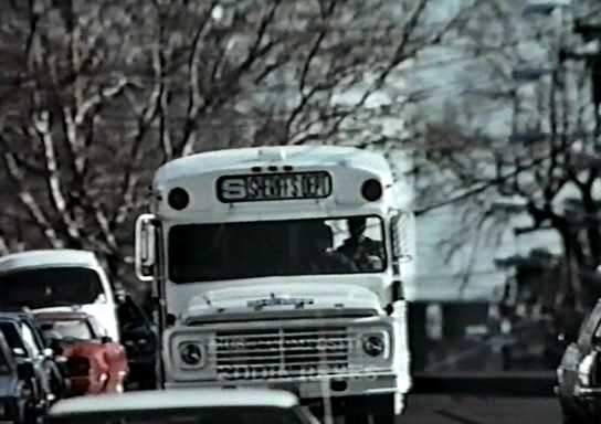 Ford B-Series