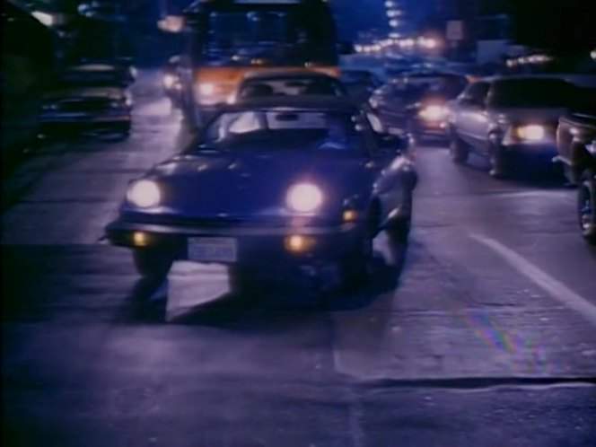 Toyota Celica