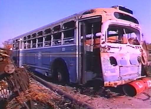 GMC TDH 4507