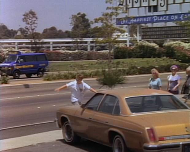 Oldsmobile Cutlass