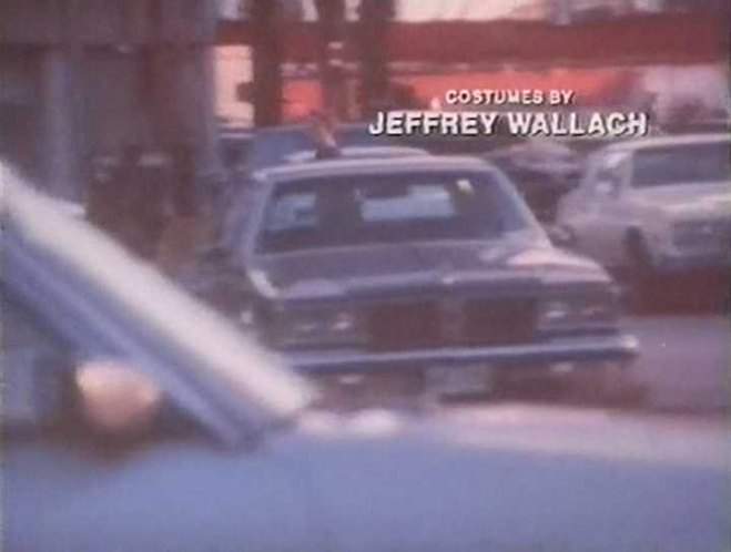 Oldsmobile Cutlass Supreme