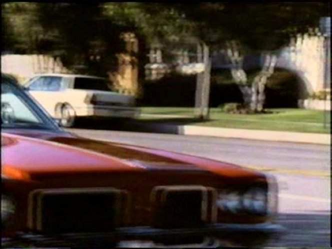 Oldsmobile Cutlass Ciera