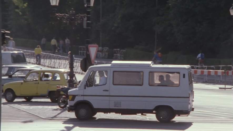 Renault 4