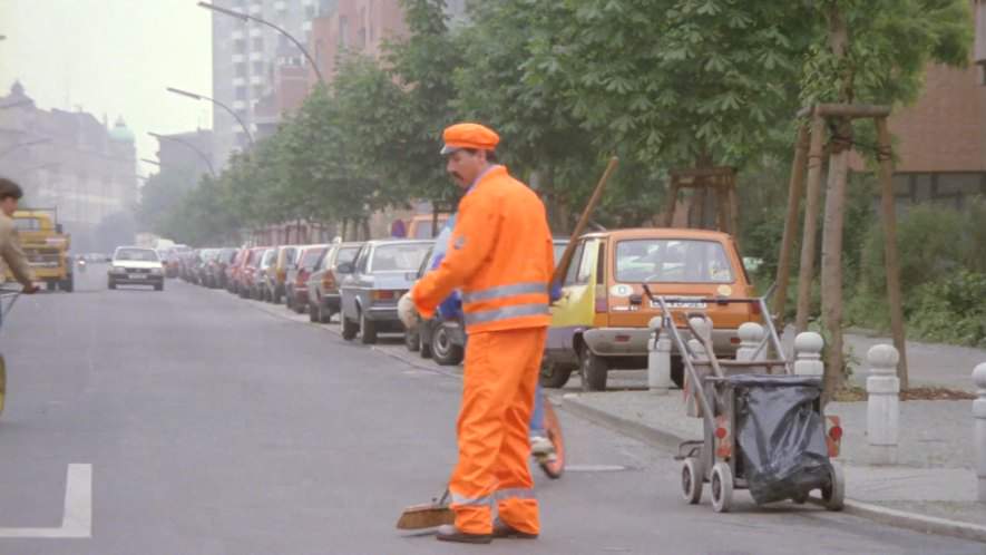 Renault 5