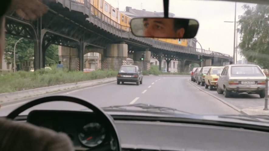 Renault unknown
