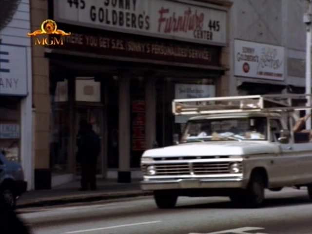 Ford F-Series