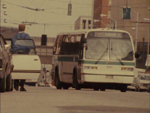 GMC RTS-04