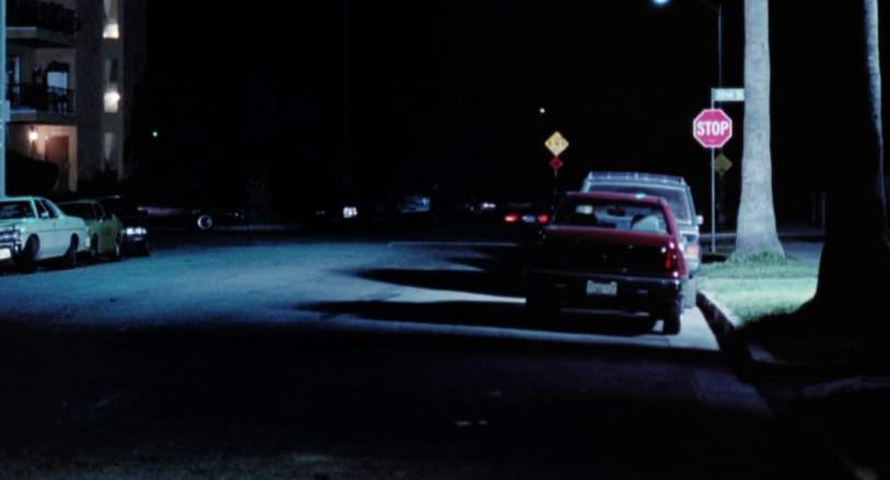 Pontiac LeMans