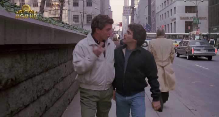 Cadillac Stretched Limousine