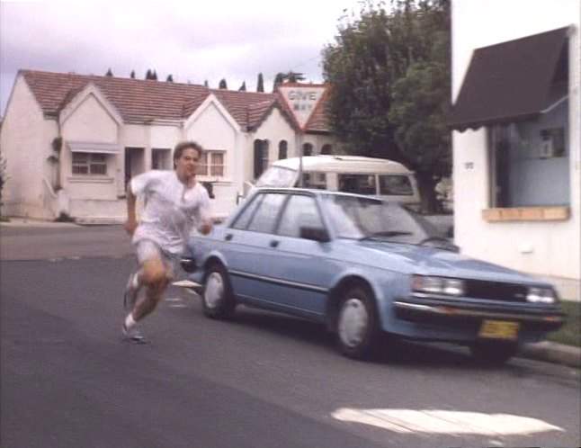 Nissan Pulsar