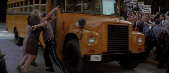 International Harvester Loadstar