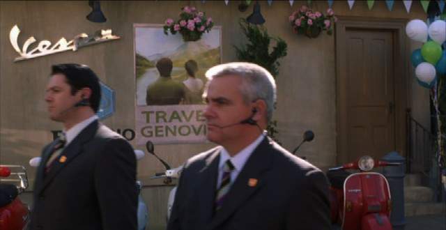 Piaggio Vespa 125 PX