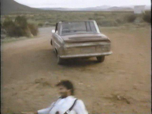 Renault 10