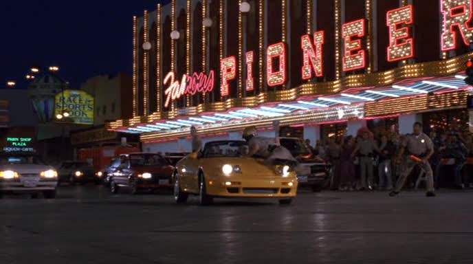 Lotus Elan