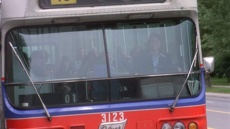 Flyer D 800