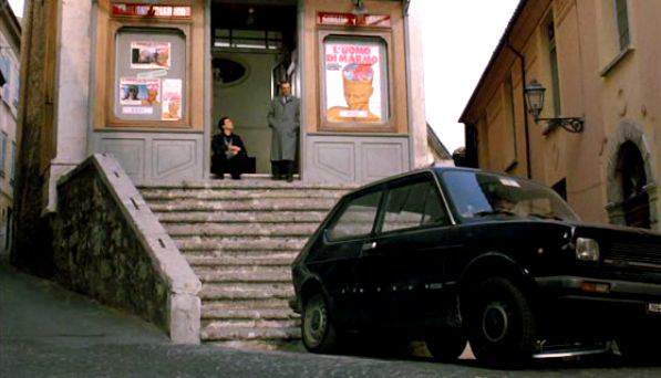 Fiat 127