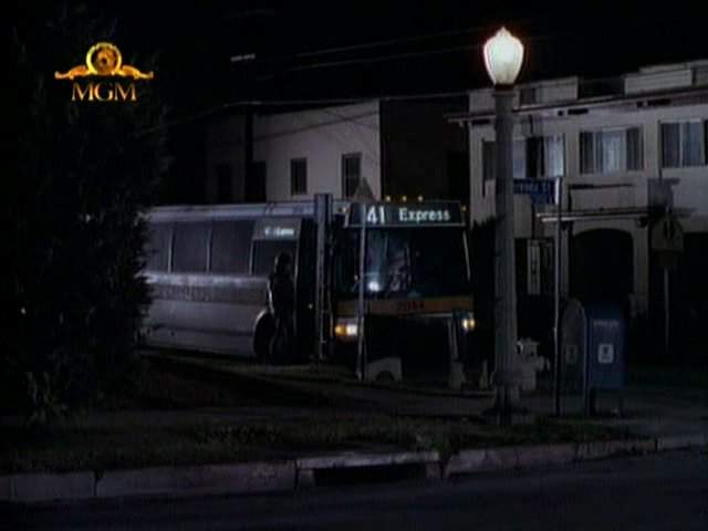 Grumman Flxible 870 ADB